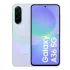 SMARTPHONE SAMSUNG GALAXY A36 5G | 8GO - 128GO - VIOLET CLAIRE