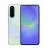 SMARTPHONE SAMSUNG GALAXY A36 5G | 8GO - 256GO -  VERT CLAIRE
