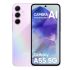 Smartphone SAMSUNG Galaxy A55 | 5G -  8 Go - 256 Go 