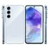 Smartphone SAMSUNG Galaxy A55 | 5G -  8 Go - 256 Go 