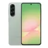 SMARTPHONE SAMSUNG GALAXY A56 5G | 8GO - 128GO -  LIGHT GREEN