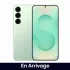 Smartphone SAMSUNG Galaxy S25 5G | 12GO - 256GO - Dual Sim