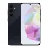 Smartphone SAMSUNG Galaxy A35 5G | 8GO - 128GO - Dual Sim