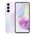 Smartphone SAMSUNG Galaxy A35 5G | 8GO - 128GO - Dual Sim