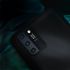 Smartphone SCHNEIDER Wave 3 | 4 Go - 32 Go - Noir 
