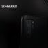 Smartphone SCHNEIDER Wave 3 | 4 Go - 32 Go - Noir 