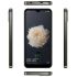 SMART Smartphone M20 (2/64Go)