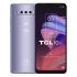 TCL Smartphone 10SE (4/128Go)