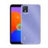 Smartphone TCL 403 | 2 Go - 32 Go - Noir