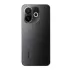 Smartphone TECNO 30C 4/64GO Noir - 5G | Avec Capteur IA