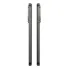 Smartphone TECNO 30C 4/64GO Noir - 5G | Avec Capteur IA