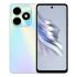 Smartphone TECNO SPARK 20 | 8 Go - 256 Go 