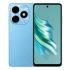 Smartphone TECNO SPARK 20 | 8 Go - 256 Go 