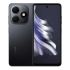 Smartphone TECNO SPARK 20 | 8 Go - 256 Go 
