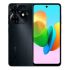 Smartphone TECNO SPARK 20C | 8 Go - 128 Go 