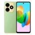 Smartphone TECNO SPARK 20C | 8 Go - 128 Go 