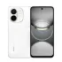 Smartphone TECNO 30C | 4/64Go – 5G – Blanc