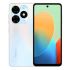 Smartphone TECNO SPARK GO | Série 2024 - 4 Go - 128 Go 