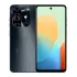 Smartphone TECNO SPARK GO | Série 2024 - 4 Go - 64 GO 