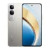 Smartphone  VIVO V40 LITE  | 8 Go  - 256 Go 