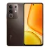 Smartphone VIVO Y29 8Go RAM, 256Go – Marron