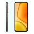 Smartphone VIVO Y29 8Go RAM, 256Go – Marron