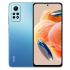 Smartphone XIAOMI Redmi Note 12 Pro | 8 GO - 256 Go - Noir 