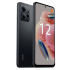 XIAOMI Smartphone Note 12 (8/128Go)