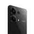 Smartphone XIAOMI Redmi  Note 13 PRO | 8GO  -  256GO