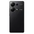 Smartphone XIAOMI Redmi  Note 13 PRO | 8GO  -  256GO