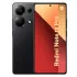 Smartphone XIAOMI Redmi  Note 13 PRO | 8GO  -  256GO