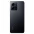 XIAOMI Smartphone REDMI 12 (8/128Go) + 1 mois Abonnement TOD