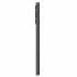 XIAOMI Smartphone REDMI 12 (8/128Go) + 1 mois Abonnement TOD
