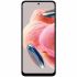 XIAOMI Smartphone REDMI 12 (8/128Go) + 1 mois Abonnement TOD