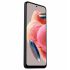 XIAOMI Smartphone REDMI 12 (8/128Go) + 1 mois Abonnement TOD