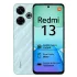 Smartphone XIAOMI REDMI 13 |  8GO - 128Go 