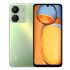 Smartphone XIAOMI REDMI 13C |  4 GO - 128GO 