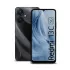 SMARTPHONE XIAOMI REDMI 13C 5G | 4GO - 128GO -  STARRY NOIR