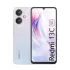 SMARTPHONE XIAOMI REDMI 13C 5G | 8GO - 256GO - STARRY SILVER