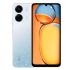 Smartphone XIAOMI REDMI 13C |  6GO - 128GO 