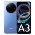 Smartphone REDMI Mi A3 XIAOMI | 3Go - 64Go  
