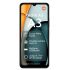 Smartphone REDMI Mi A3 XIAOMI | 3Go - 64Go  