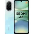 Smartphone Xiaomi Redmi A5 4G | 4/128Go Bleu
