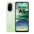 Smartphone Xiaomi Redmi A5 | 4 /128Go - Duel SIM 4G