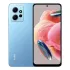 Smartphone Note 12  XIAOMI | 6 Go - 128 Go - Dual SIM 
