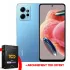 Smartphone Note 12  XIAOMI | 6 Go - 128 Go - Dual SIM 