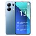 XIAOMI Smartphone REDMI Note 13 (6/128Go)