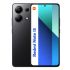 Smartphone XIAOMI REDMI Note 13 |  8GO - 128GO 