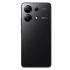 Smartphone XIAOMI REDMI Note 13 |  8GO - 128GO 