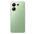 Smartphone XIAOMI REDMI Note 13 |  8GO - 128GO 